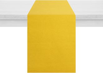 KASANOVA Runner cotone 40x140 cm