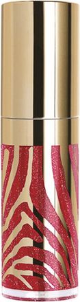 Sisley Le Phyto-gloss - N6 Paradise
