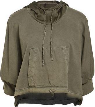 Masnada TOPWEAR - Sweatshirts on YOOX.COM