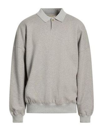Fear of God TOPS - Poloshirts auf YOOX.COM