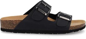 Bionatura Uomo, Scarpe, Nero, 43 EU, new