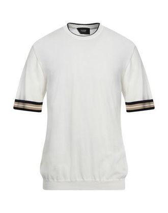 Masq STRICKWAREN - Pullover auf YOOX.COM