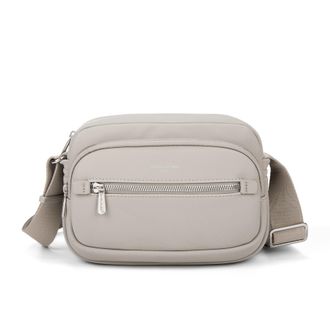 David Jones Schoudertas Women