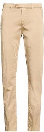 Zero Construction PARTES DE ABAJO - Pantalones en YOOX.COM