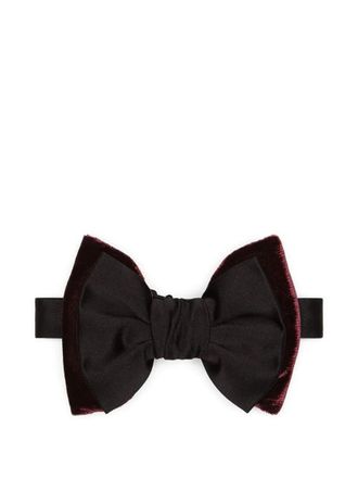 Dsquared2 Bow Ties