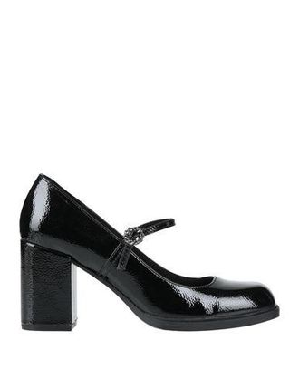 Ex&eacute; CALZADO - Zapatos de sal&oacute;n en YOOX.COM