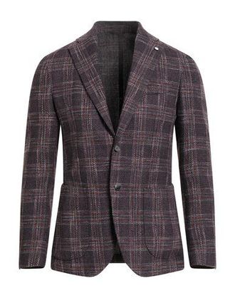 L.B.M. 1911 COMPLETI E COORDINATI - Blazers su YOOX.COM