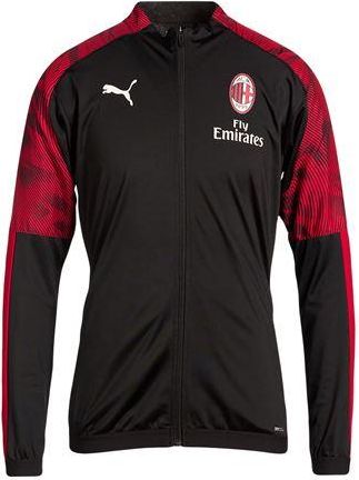 Puma TOPWEAR - Sweatshirts on YOOX.COM
