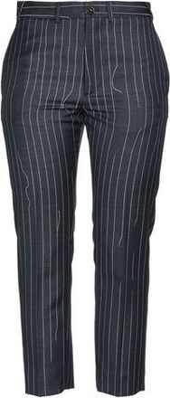 Vivienne Westwood BOTTOMWEAR - Trousers sur YOOX.COM