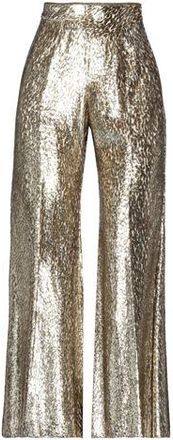 Forte_Forte PARTES DE ABAJO - Pantalones en YOOX.COM