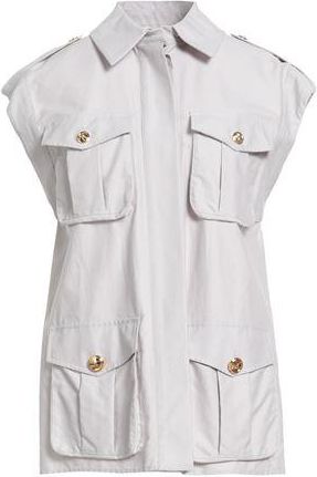 Elisabetta Franchi Shirts