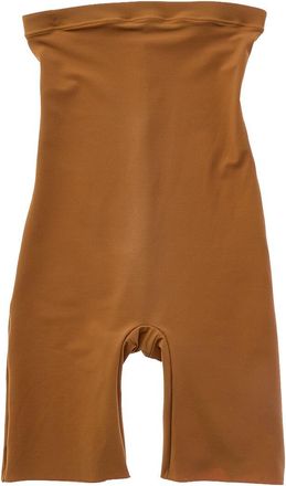 Commando Commando Classic Control High-Waist Short