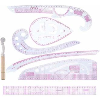 OEM Cuscinetti Correttivi In Gel Per Dita A Martello, Separatori Per Dita Dei Piedi Per Uomo E Donna, Confezione Da 2 Paia