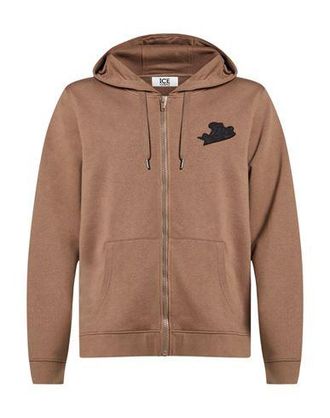 Iceberg TOPWEAR - Felpe su YOOX.COM