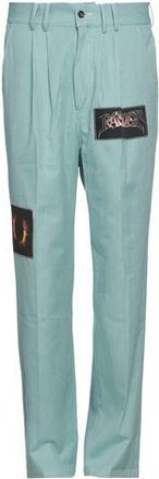 Rassvet BOTTOMWEAR - Trousers sur YOOX.COM