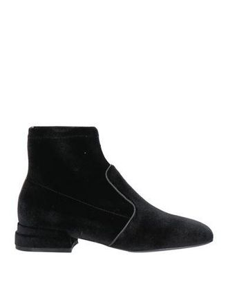 Jeannot CALZADO - Botines de ca&ntilde;a alta en YOOX.COM
