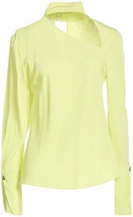 Patrizia Pepe TOPS - Tops auf YOOX.COM