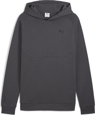 Puma Kapuzensweatshirt