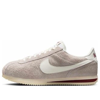 Nike Cortez SE College Grey Sail HF3142-001