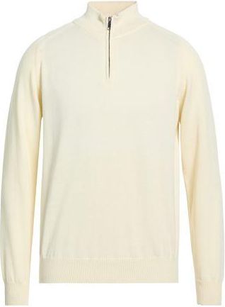 Wool & Co MAGLIERIA - Pullover su YOOX.COM