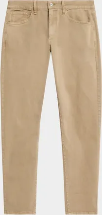Rag & Bone Mens Fit 3 Athletic Jeans