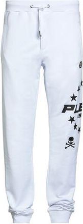 Philipp Plein Pants