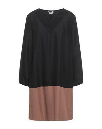 Twin-Set KLEIDER - Mini-Kleider auf YOOX.COM