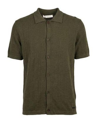 Brooksfield TOPWEAR - Camicie su YOOX.COM
