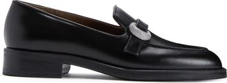Giuseppe Zanotti Mylena