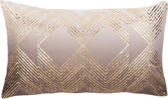 Safavieh Sarla Pillow