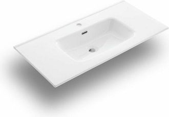 TFT Home Furniture Lavabo da incasso GIOTTO 1