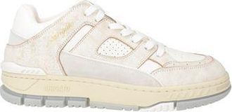 Axel Arigato CALZATURE - Sneakers su YOOX.COM