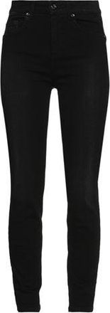 Liu Jo BOTTOMWEAR - Jeans sur YOOX.COM