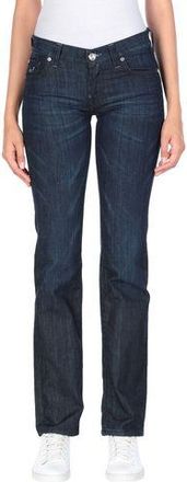 Jacob Cohen PARTES DE ABAJO - Pantalones vaqueros en YOOX.COM