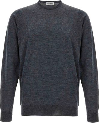 John Smedley Marcus Sweater