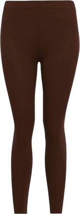 Generic Winter Leggings for Women Fleece Lined Pants Elastic Waisted Daily, Yoga, Gym, Running Womens Leggings Size 8-22 UK (as8, Numeric, Numeric_18, Regular