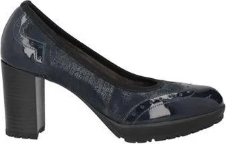 Cinzia Soft FOOTWEAR - Pumps on YOOX.COM