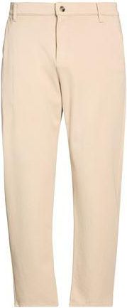 7 For All Mankind PARTES DE ABAJO - Pantalones en YOOX.COM