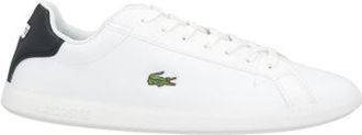 Lacoste CALZADO - Sneakers en YOOX.COM