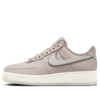 Nike (WMNS) Nike x A Ma Maniere Air Force 1 07 While You Were Sleeping HF4084-200