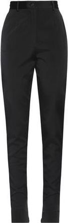 Dolce & Gabbana BOTTOMWEAR - Trousers sur YOOX.COM