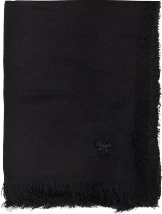 Max Mara Mujer, Accesorios, Negro, Talla: ONE Size