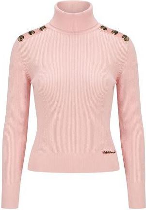 Odi Et Amo MAGLIERIA - Dolcevita su YOOX.COM