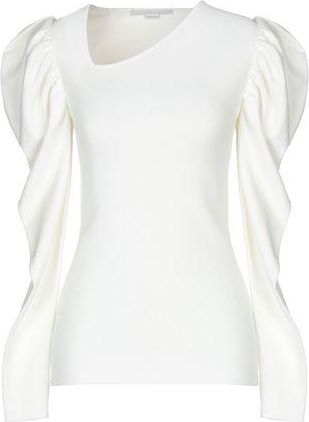 Stella McCartney PRENDAS DE PUNTO - Pullover en YOOX.COM