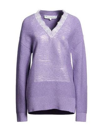 J.W.Anderson STRICKWAREN - Pullover auf YOOX.COM