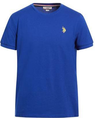 U.S.Polo Association TOPS - T-shirts auf YOOX.COM