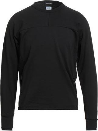 C.P. Company TOPS - Sweatshirts auf YOOX.COM