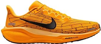 Nike Air Zoom Pegasus 41 LV8 IH3257-700 Yellow Running Shoes TF9234
