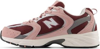 New Balance 530 Pink MR530PG