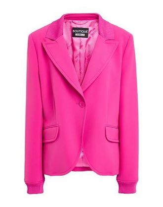 Moschino ANZÜGE und CO-ORDS - Blazers auf YOOX.COM